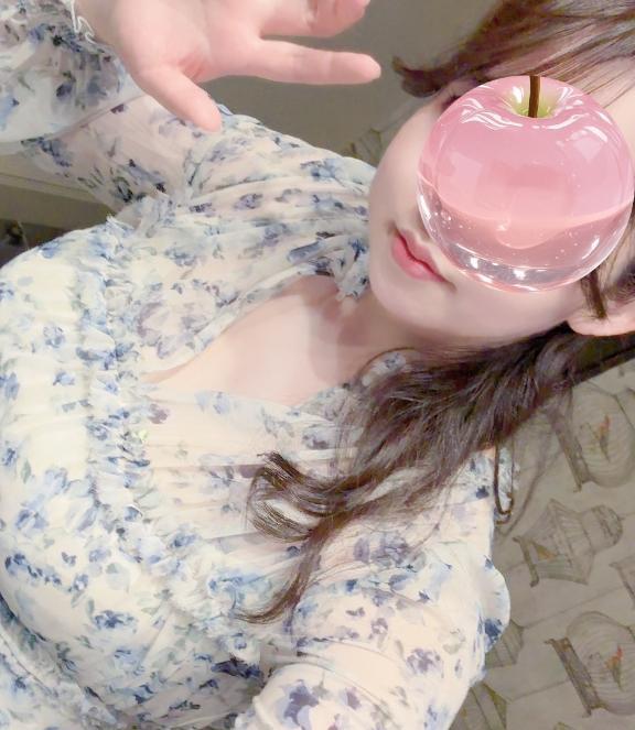 朝起きて　にょーんてしてます꒰ ¨̮ ꒱♡｜写メ日記｜白乃（しらの）｜錦糸町・小岩・葛西 人妻デリヘル 丸妻　錦糸町店