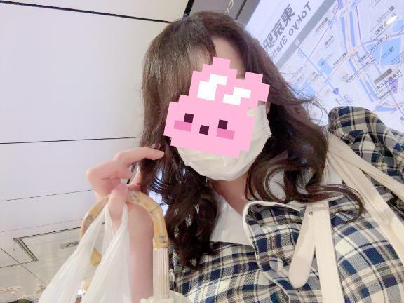 お花がすきなので꒰ ¨̮ ꒱♡