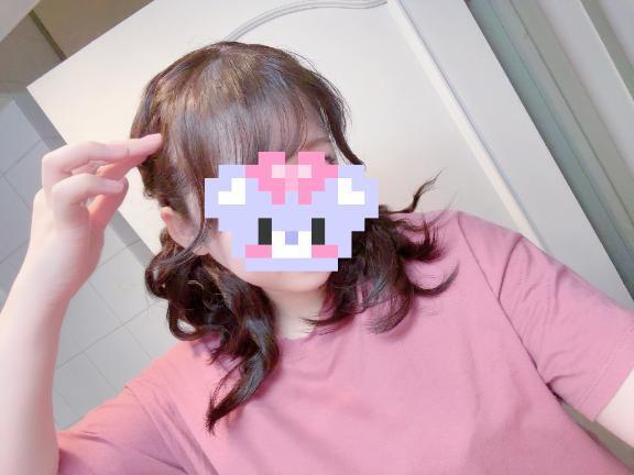 【予定提出】わたしの妄想力は…♡꒰ ¨̮ ꒱♡｜写メ日記｜白乃（しらの）｜錦糸町・小岩・葛西 人妻デリヘル 丸妻　錦糸町店