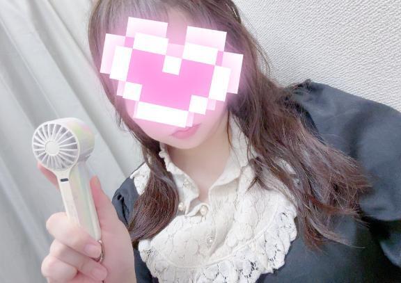 これ一択꒰ ¨̮ ꒱♡｜写メ日記｜白乃（しらの）｜錦糸町・小岩・葛西 人妻デリヘル 丸妻　錦糸町店