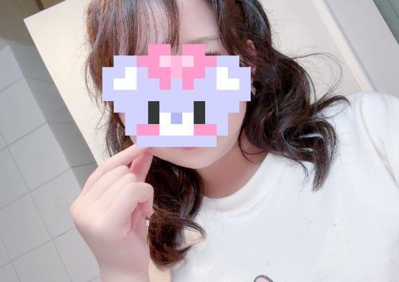 今日14時からになります꒰ ¨̮ ꒱♡｜写メ日記｜白乃（しらの）｜錦糸町・小岩・葛西 人妻デリヘル 丸妻　錦糸町店