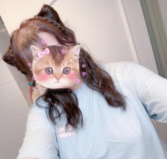 よだれダラダラ手が気持ち良すぎる꒰ ¨̮ ꒱♡｜写メ日記｜白乃（しらの）｜錦糸町・小岩・葛西 人妻デリヘル 丸妻　錦糸町店