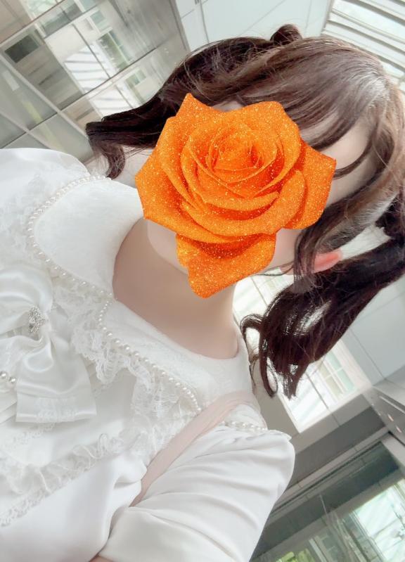かわいいがいっぱい꒰ ¨̮ ꒱♡｜写メ日記｜白乃（しらの）｜錦糸町・小岩・葛西 人妻デリヘル 丸妻　錦糸町店
