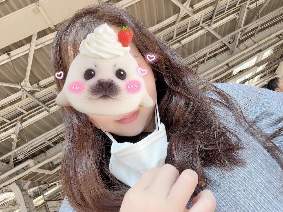 わたしが思ったんじゃないけど꒰ ¨̮ ꒱♡｜写メ日記｜白乃（しらの）｜錦糸町・小岩・葛西 人妻デリヘル 丸妻　錦糸町店