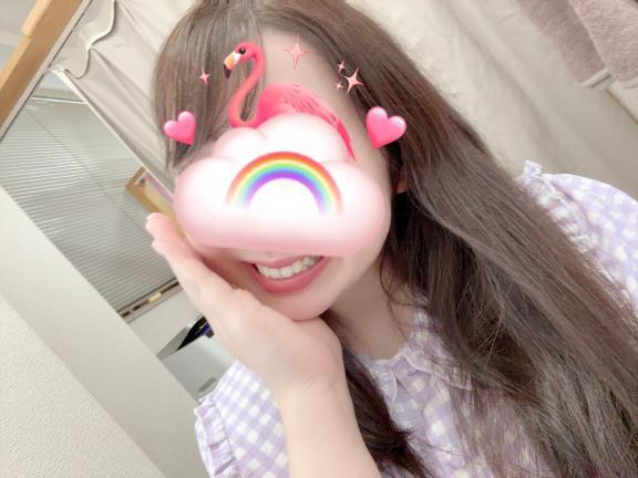 歯磨き粉歯医者さんの꒰ ¨̮ ꒱♡｜写メ日記｜白乃（しらの）｜錦糸町・小岩・葛西 人妻デリヘル 丸妻　錦糸町店