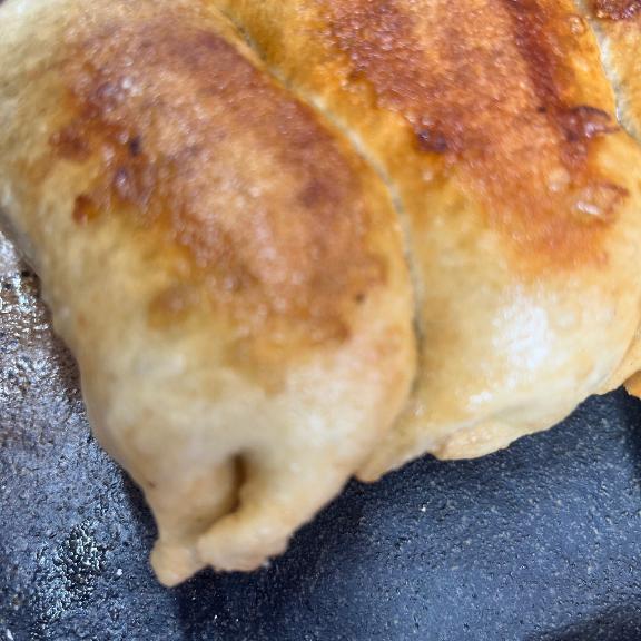 こんばんは🥟｜写メ日記｜佐野（さの）｜錦糸町・小岩・葛西 人妻デリヘル 丸妻　錦糸町店