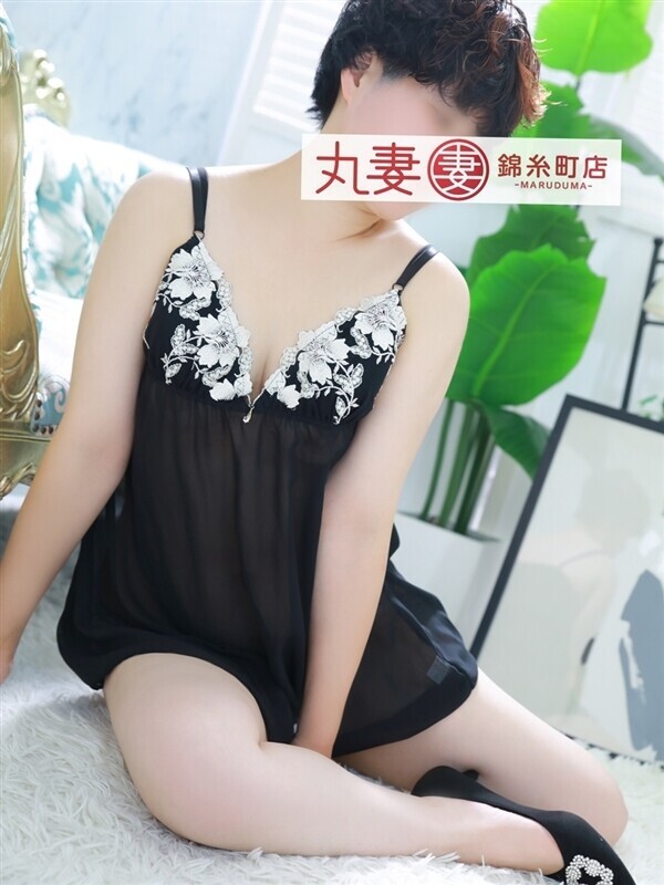 Photo4