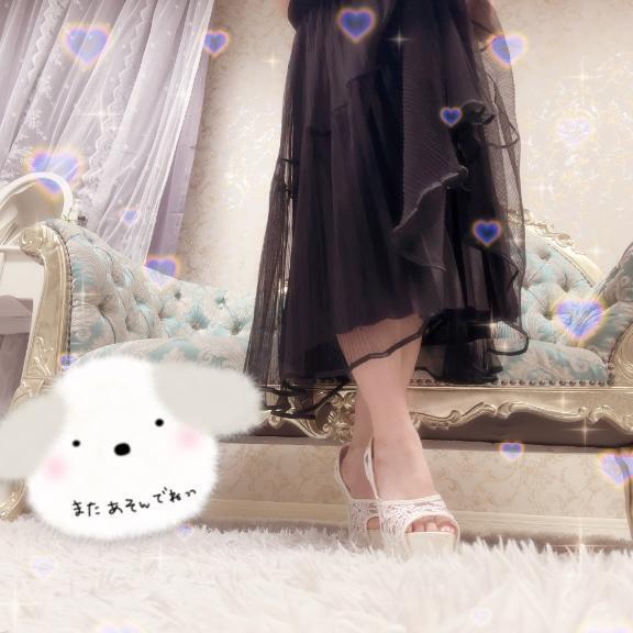 先程のお兄様🥹❤️‍🔥｜写メ日記｜実里（みのり）｜錦糸町・小岩・葛西 人妻デリヘル 丸妻　錦糸町店