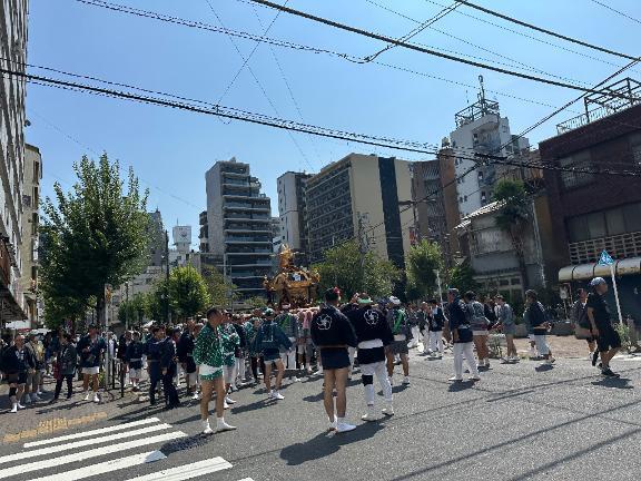 血が騒ぐ⚡️笑｜写メ日記｜実里（みのり）｜錦糸町・小岩・葛西 人妻デリヘル 丸妻　錦糸町店