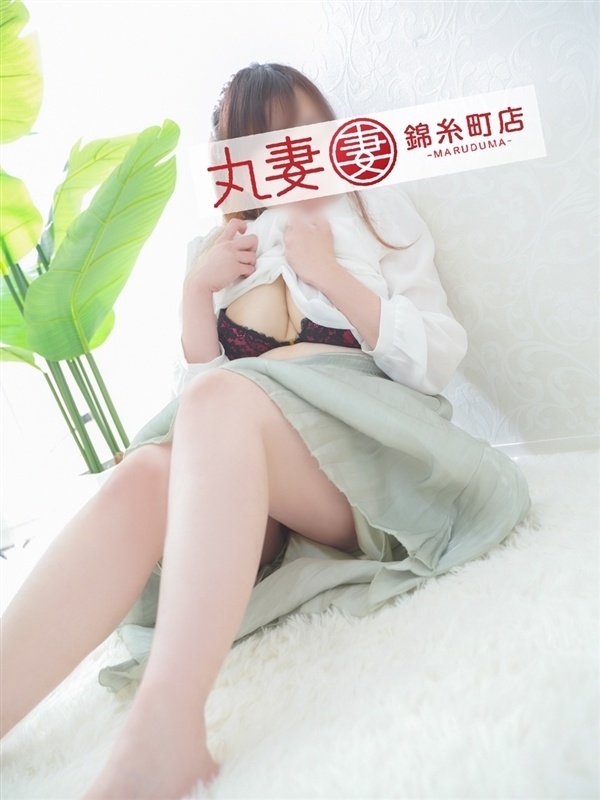 Photo4
