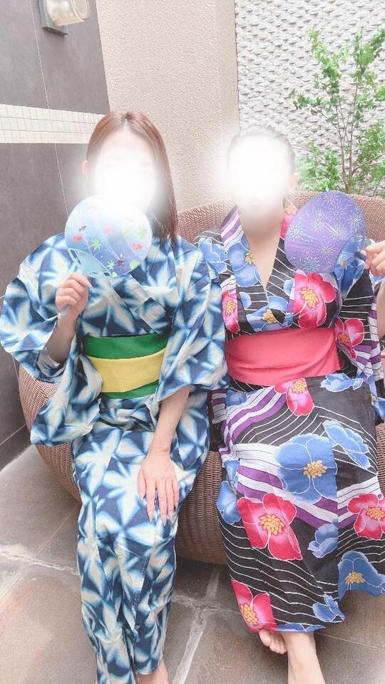 若月の姉御と♡｜写メ日記｜宇野（うの）｜錦糸町・小岩・葛西 人妻デリヘル 丸妻　錦糸町店