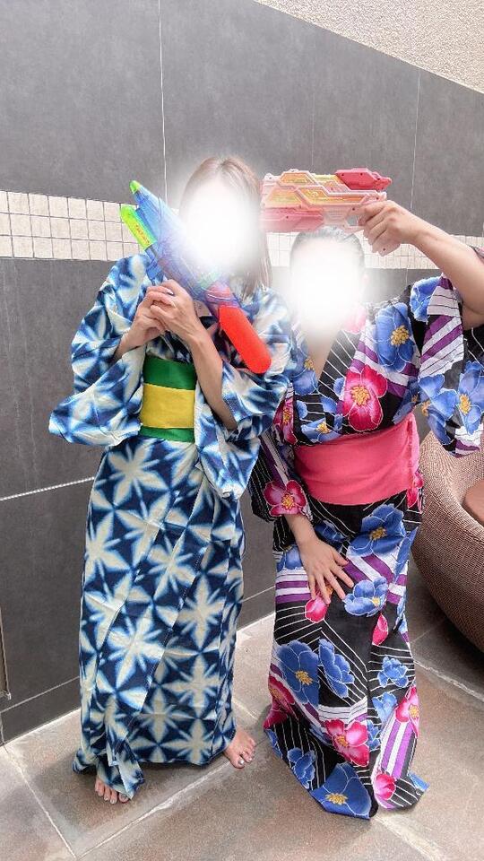 らんらんルンルン♡｜写メ日記｜宇野（うの）｜錦糸町・小岩・葛西 人妻デリヘル 丸妻　錦糸町店