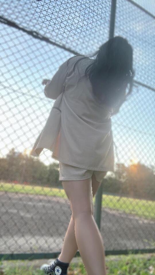 お得なお知らせ♡｜写メ日記｜宇野（うの）｜錦糸町・小岩・葛西 人妻デリヘル 丸妻　錦糸町店