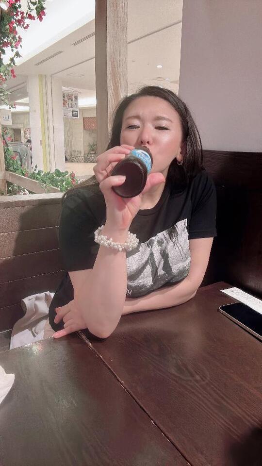 始めちゃうぞ！