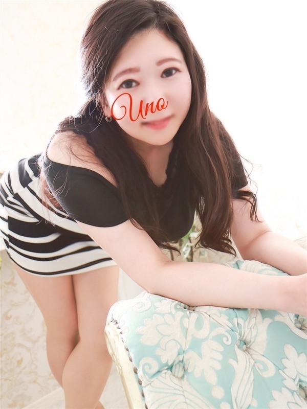 Photo7