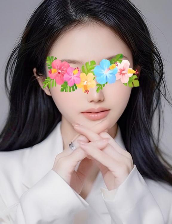 本日８日（火）の🈳枠🩷