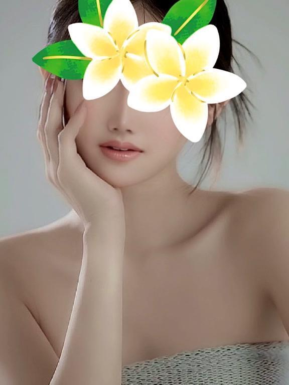 次回は明日９月３日です💕｜写メ日記｜広瀬（ひろせ）｜錦糸町・小岩・葛西 人妻デリヘル 丸妻　錦糸町店