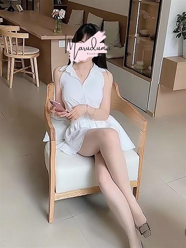 広瀬（ひろせ）