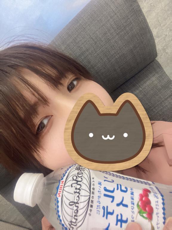 青春の味✨