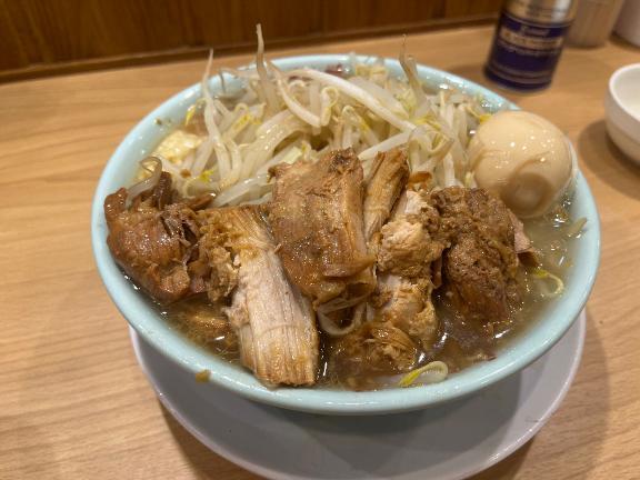 🐷｜写メ日記｜涼野（すずの）｜錦糸町・小岩・葛西 人妻デリヘル 丸妻　錦糸町店