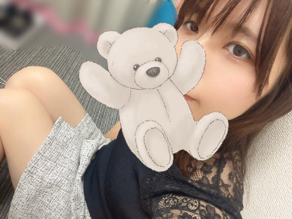 今日は17時から！