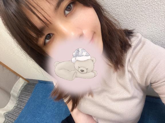 キャンセルになりました、、、！｜写メ日記｜涼野（すずの）｜錦糸町・小岩・葛西 人妻デリヘル 丸妻　錦糸町店