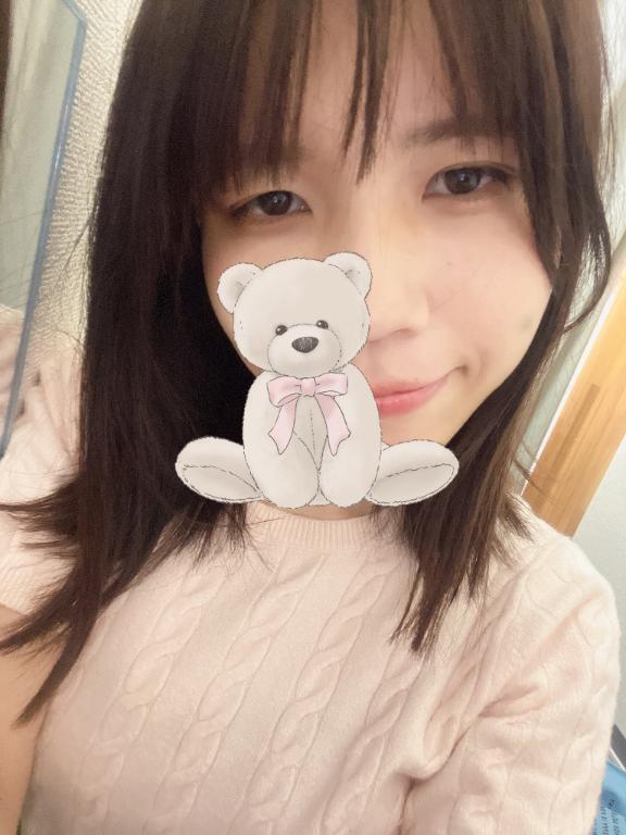ご報告🙇‍♀️｜写メ日記｜涼野（すずの）｜錦糸町・小岩・葛西 人妻デリヘル 丸妻　錦糸町店