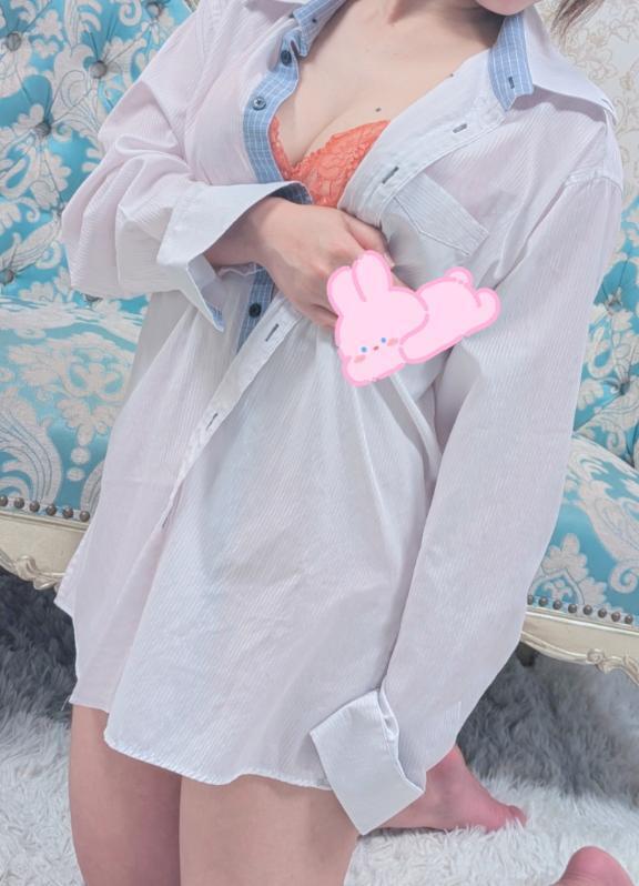 出勤してます✨｜写メ日記｜有馬（ありま）｜錦糸町・小岩・葛西 人妻デリヘル 丸妻　錦糸町店