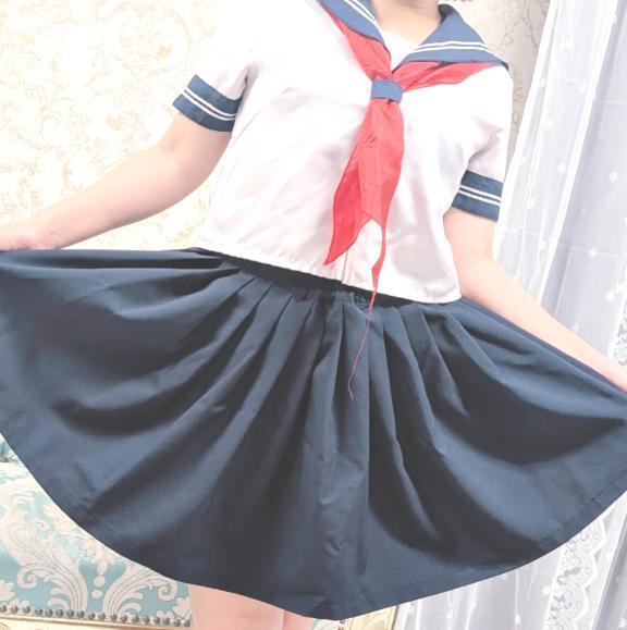 出勤しました🎋｜写メ日記｜有馬（ありま）｜錦糸町・小岩・葛西 人妻デリヘル 丸妻　錦糸町店