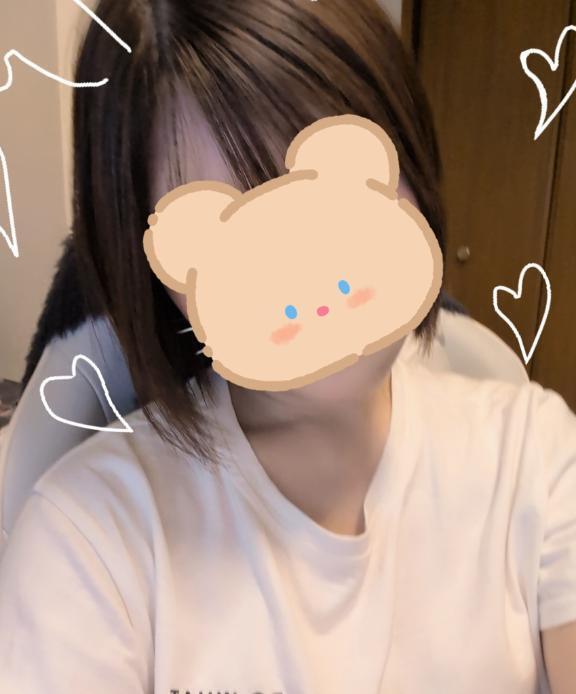 夏風邪ひいてました😭｜写メ日記｜有馬（ありま）｜錦糸町・小岩・葛西 人妻デリヘル 丸妻　錦糸町店