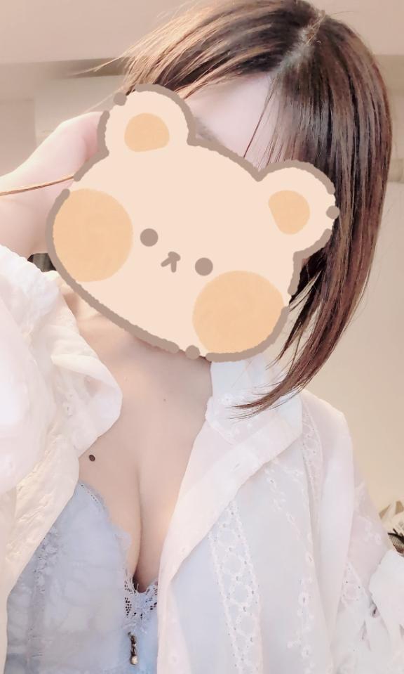 おはよ～☀｜写メ日記｜有馬（ありま）｜錦糸町・小岩・葛西 人妻デリヘル 丸妻　錦糸町店