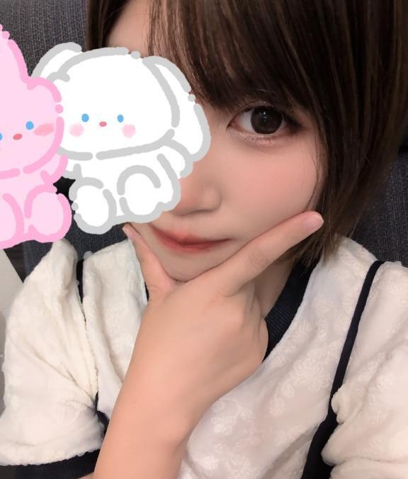 復活~！とおしらせ⋆͛📢⋆｜写メ日記｜有馬（ありま）｜錦糸町・小岩・葛西 人妻デリヘル 丸妻　錦糸町店