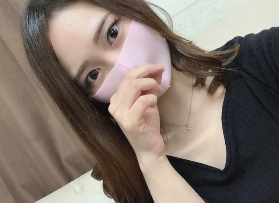 本日17:00から出勤です\( ˆoˆ )/💕｜写メ日記｜花遊（かゆう）｜錦糸町・小岩・葛西 人妻デリヘル 丸妻　錦糸町店