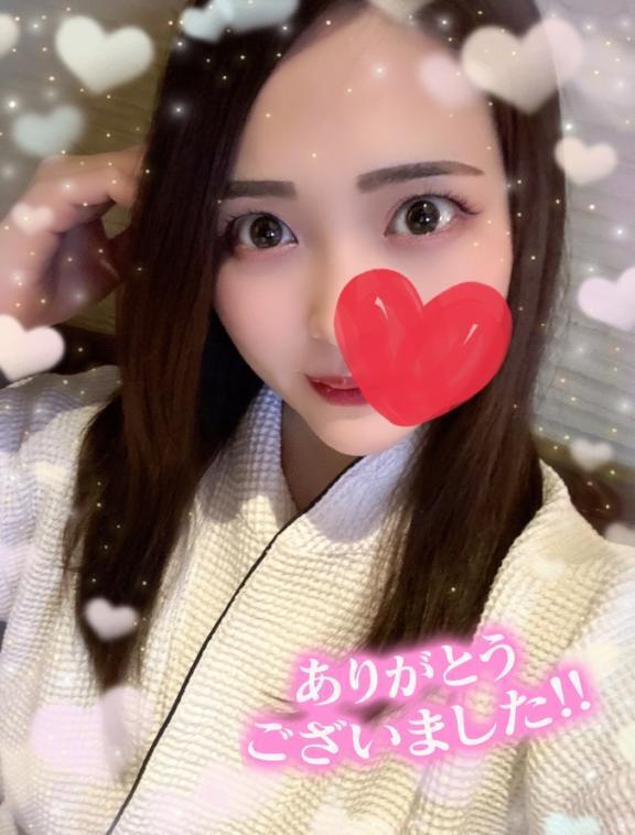 6月ありがとうございました🙇‍♀️💓｜写メ日記｜花遊（かゆう）｜錦糸町・小岩・葛西 人妻デリヘル 丸妻　錦糸町店