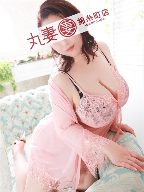 Photo2