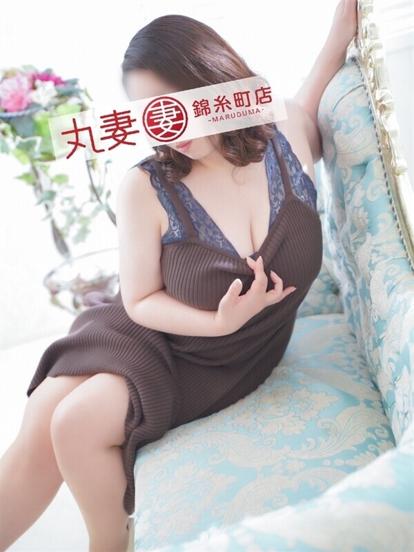 Photo5
