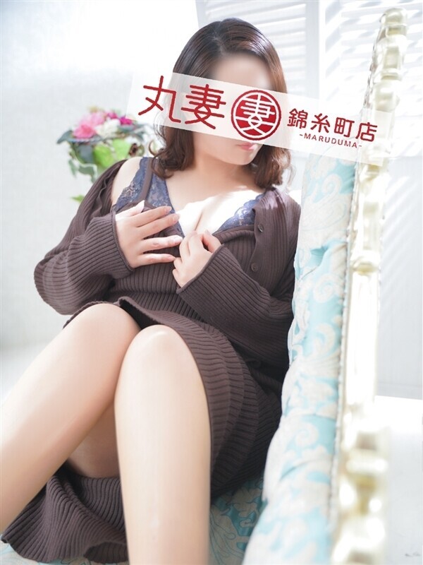 Photo6