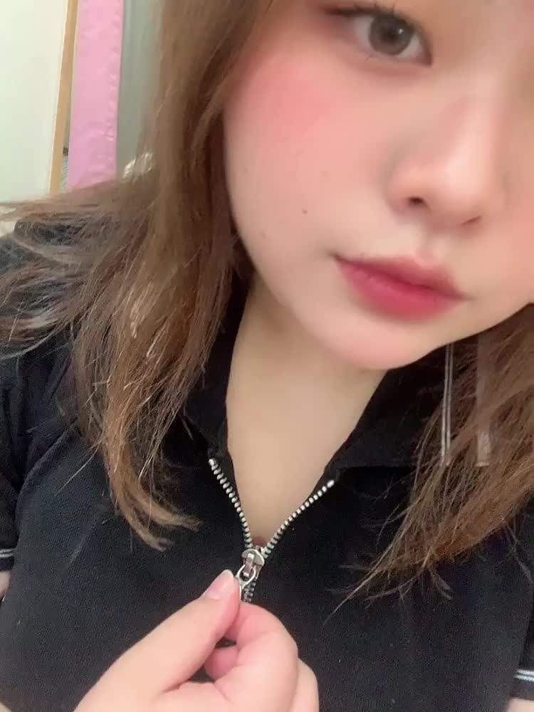 おろして？？🐰｜写メ日記｜上田（うえだ）｜錦糸町・小岩・葛西 人妻デリヘル 丸妻　錦糸町店
