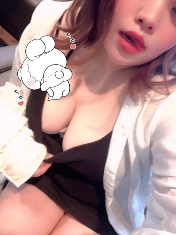 おれい💌💭｜写メ日記｜上田（うえだ）｜錦糸町・小岩・葛西 人妻デリヘル 丸妻　錦糸町店
