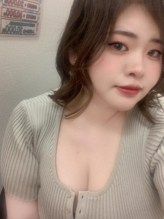 お礼💌💭｜写メ日記｜上田（うえだ）｜錦糸町・小岩・葛西 人妻デリヘル 丸妻　錦糸町店