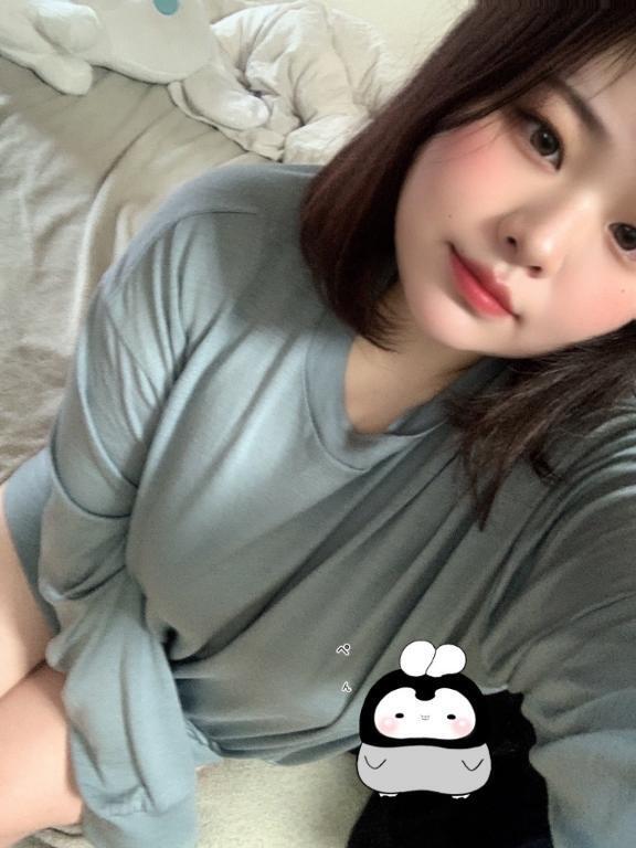 たいきん🐰｜写メ日記｜上田（うえだ）｜錦糸町・小岩・葛西 人妻デリヘル 丸妻　錦糸町店