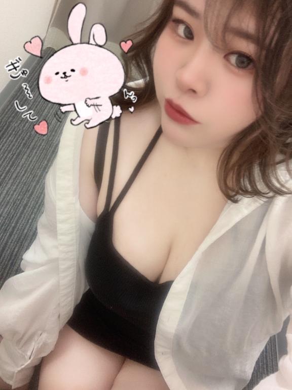 おれい💌💭｜写メ日記｜上田（うえだ）｜錦糸町・小岩・葛西 人妻デリヘル 丸妻　錦糸町店