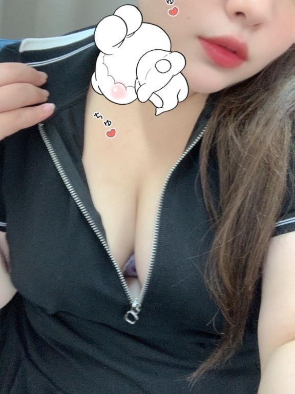 明日ご予約💕｜写メ日記｜上田（うえだ）｜錦糸町・小岩・葛西 人妻デリヘル 丸妻　錦糸町店