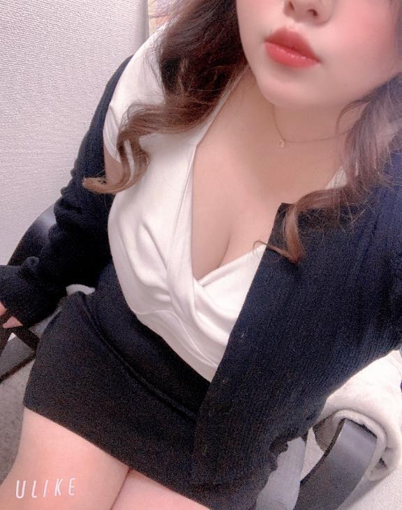 おれい💌💭｜写メ日記｜上田（うえだ）｜錦糸町・小岩・葛西 人妻デリヘル 丸妻　錦糸町店
