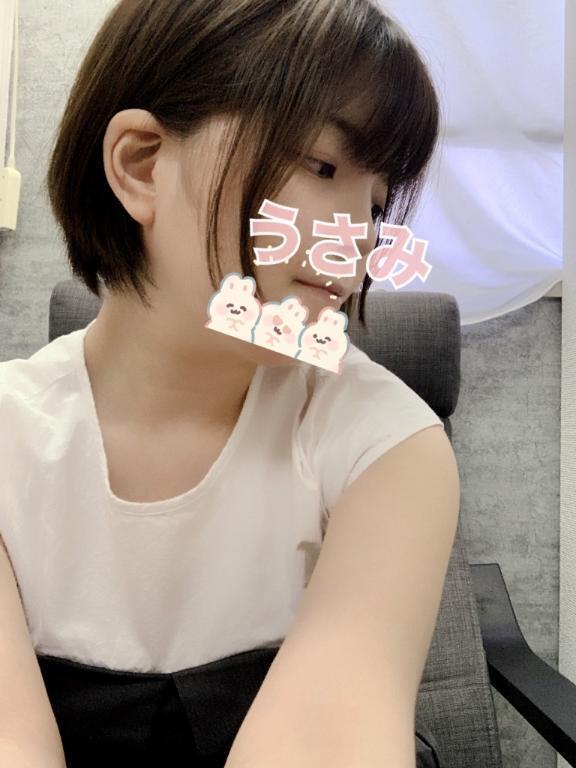 たまにはプライベートを…💭｜写メ日記｜宇佐美（うさみ）｜錦糸町・小岩・葛西 人妻デリヘル 丸妻　錦糸町店