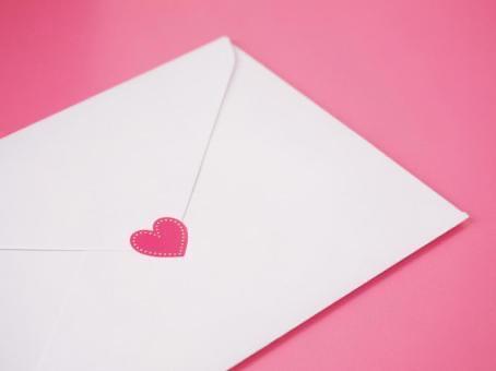 Ｏ様へお礼日記です💌｜写メ日記｜宇佐美（うさみ）｜錦糸町・小岩・葛西 人妻デリヘル 丸妻　錦糸町店