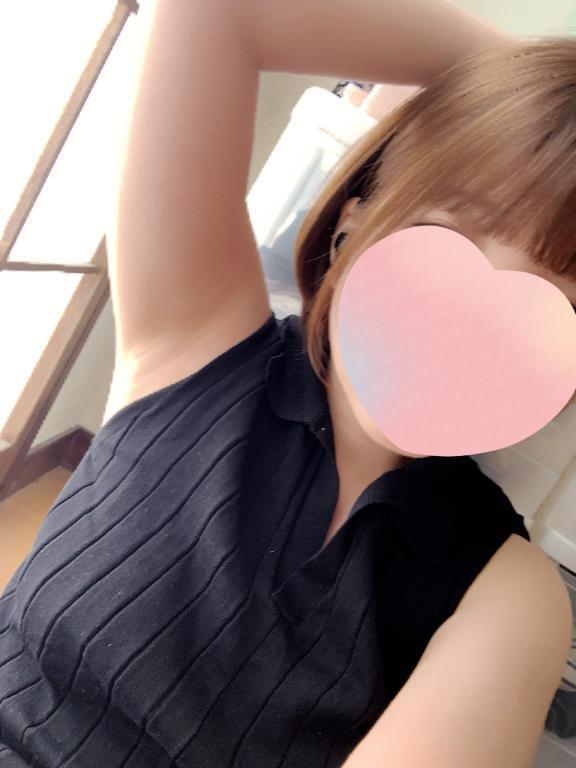バタバタの中の😌💭