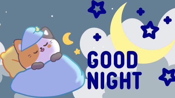 こんばんは🌙*ﾟ