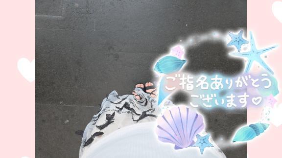 ご予約ありがとうーー❤️｜写メ日記｜一色（いっしき）｜錦糸町・小岩・葛西 人妻デリヘル 丸妻　錦糸町店