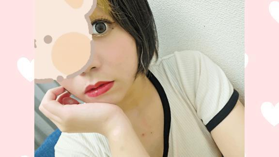 次回21時～❤️｜写メ日記｜一色（いっしき）｜錦糸町・小岩・葛西 人妻デリヘル 丸妻　錦糸町店